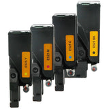 Alternativer Toner zu Dell WN8M9
