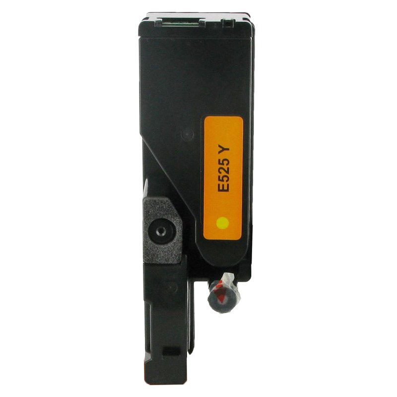 Alternativer Toner zu Dell MWR7R