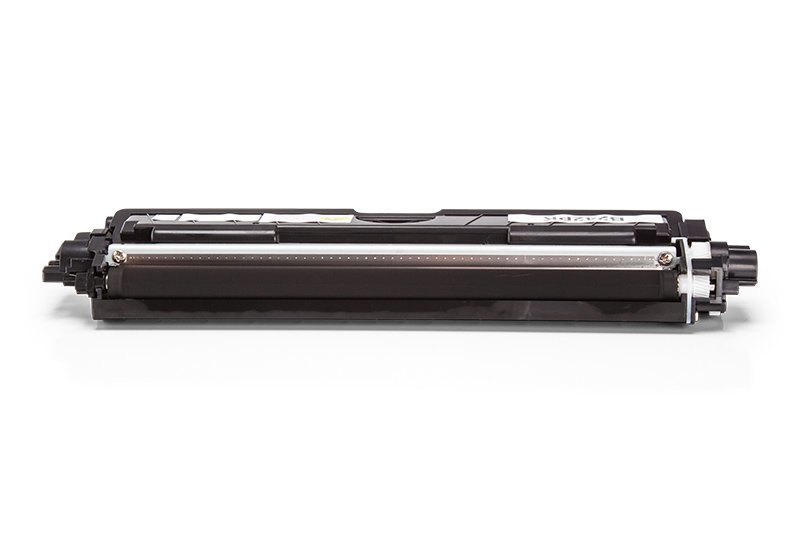 Alternativer Toner zu Brother TN-242BK