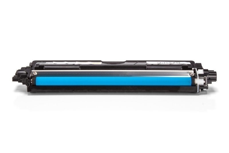 Alternativer Toner zu Brother TN-246C