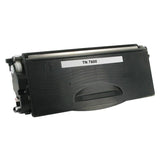 Alternativer Toner zu Brother TN-7600BK