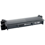 Alternativer Toner zu Brother TN-2310BK TWIN