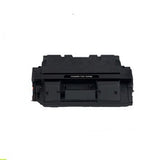 Alternativer Toner zu HP 61A C8061A