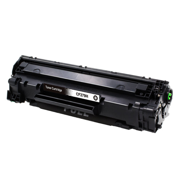 Alternativer Toner zu HP 79X CF279X XL