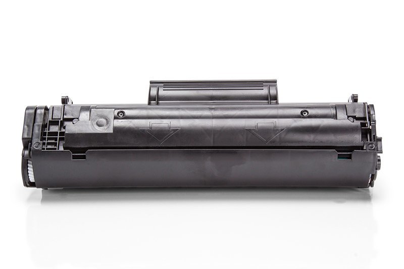 Alternativer Toner zu Canon FX-10 0263B002