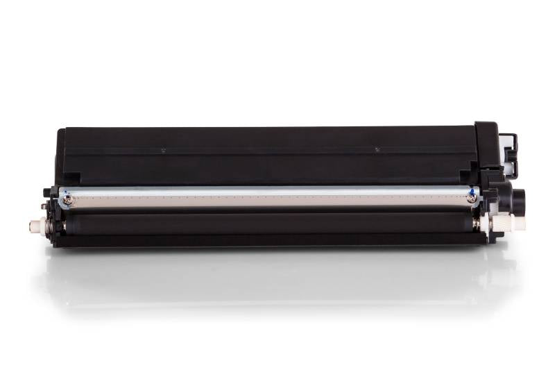 Alternativer Toner zu Brother TN-421