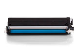Alternativer Toner zu Brother TN-421