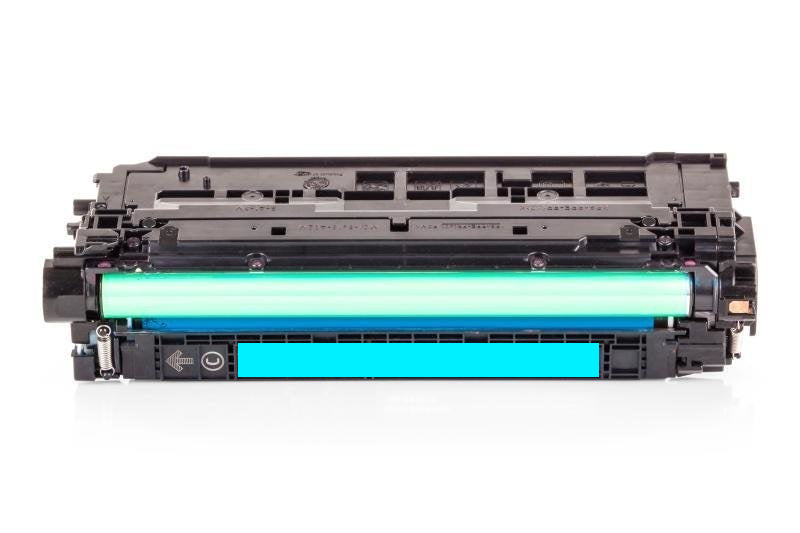 Alternativer Toner zu HP 507A