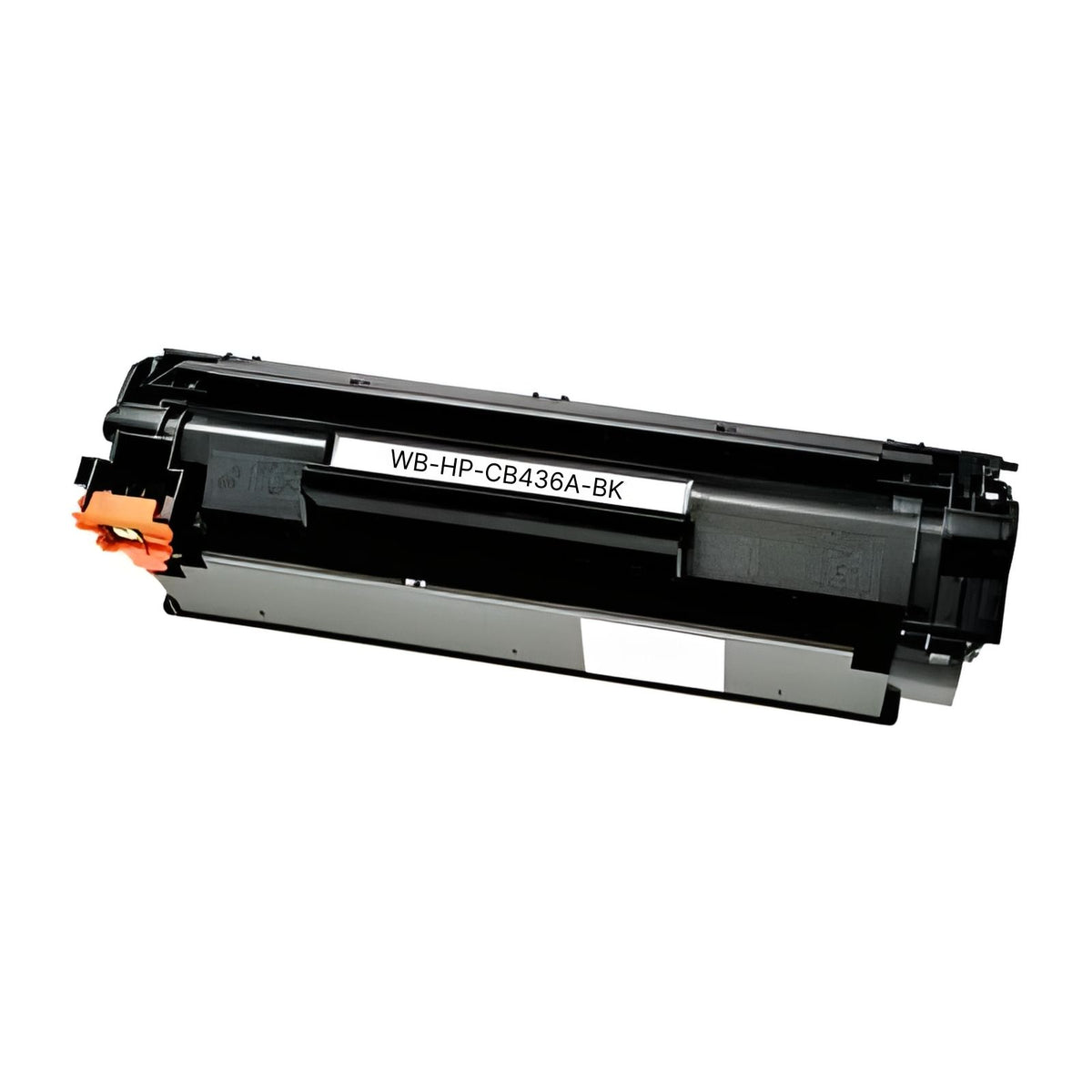 Alternativer Toner zu HP 36A CB436A
