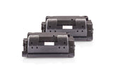 Alternativer Toner zu HP 64X CC364X XL