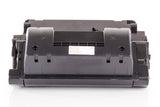 Alternativer Toner zu HP 64X CC364X XL