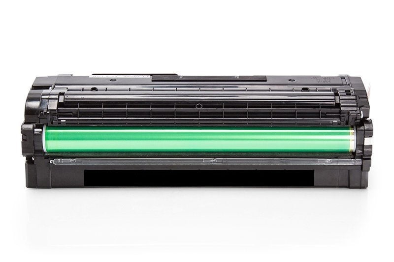 Alternativer Toner zu Samsung CLT-506 XL