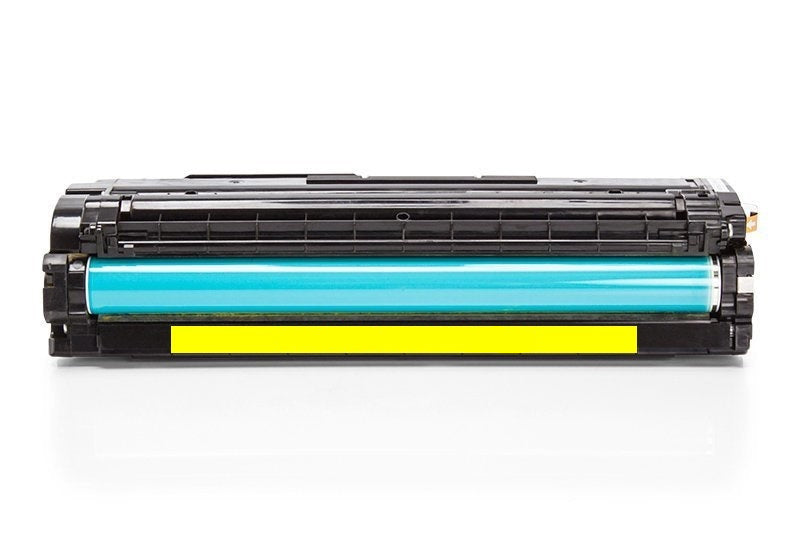 Alternativer Toner zu Samsung CLT-506 XL