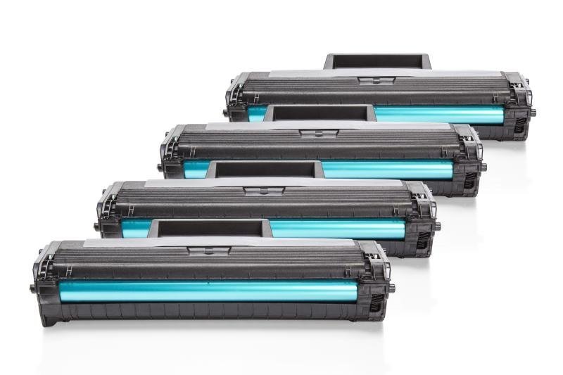 Alternativer Toner zu Samsung MLT-1042 MLT-D1042S/ELS