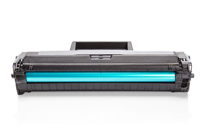 Alternativer Toner zu Samsung MLT-1042 MLT-D1042S/ELS