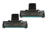 Alternativer Toner zu Samsung MLT-1082 MLT-D1082S/ELS