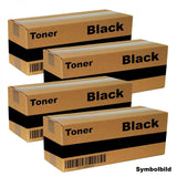 Alternativer Toner zu Samsung ML-3560 ML-3560DB/ELS