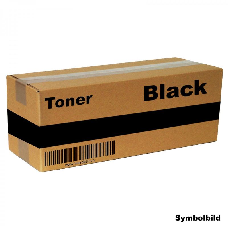 Alternativer Toner zu Samsung ML-3560 ML-3560DB/ELS