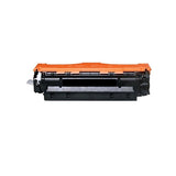 Alternativer Toner zu Canon 718