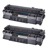 Alternativer Toner zu Canon 708 0266B002