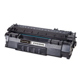 Alternativer Toner zu Canon 708 0266B002