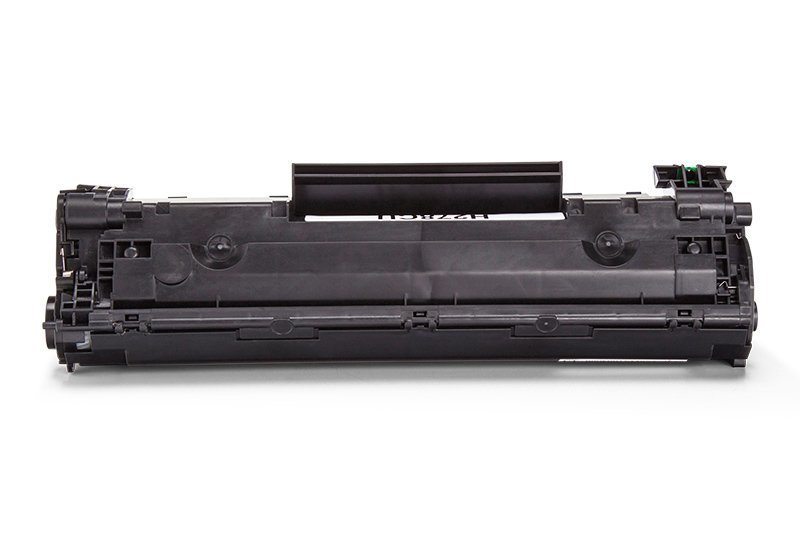 Alternativer Toner zu Canon 728 3500B002