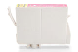 Alternative Tintenpatrone zu Epson T0487