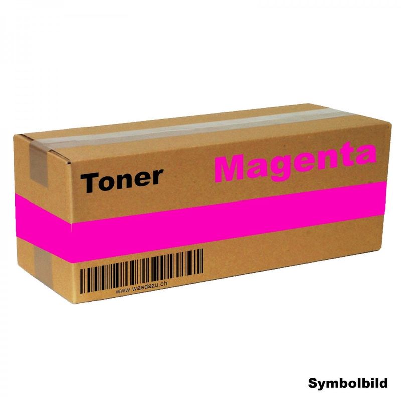 Alternativer Toner zu Kyocera TK-855 1T02H7BEU0