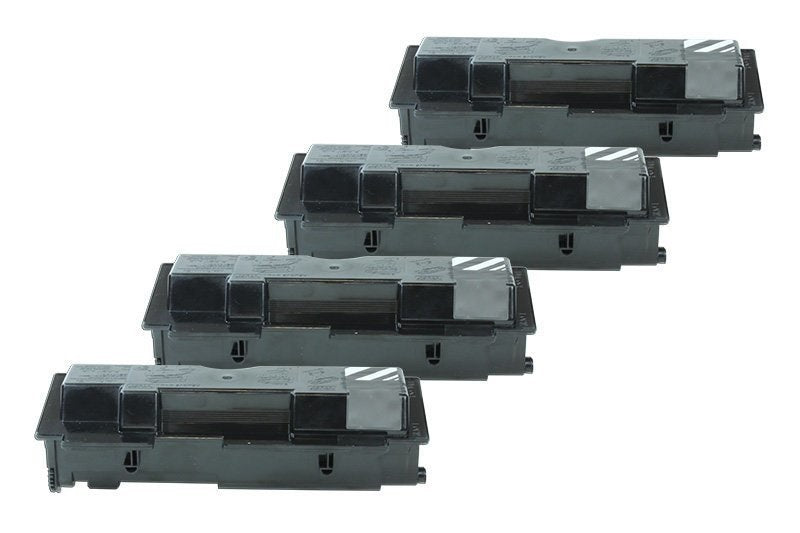 Alternativer Toner zu Kyocera TK-17 1T02BX0EU0