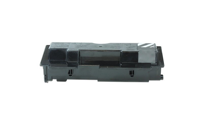Alternativer Toner zu Kyocera TK-110 1T02FV0DE0