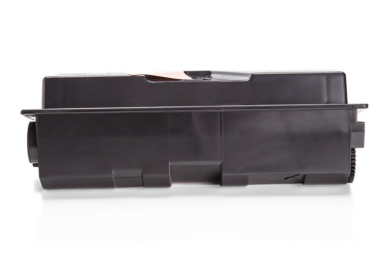 Alternativer Toner zu Kyocera TK-170 1T02LZ0NL0