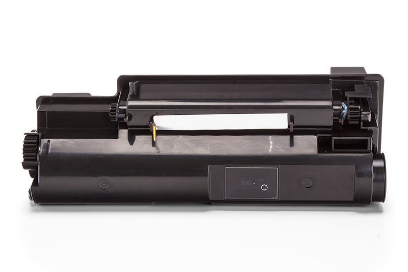 Alternativer Toner zu Kyocera TK-350 1T02J10EU0