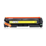 Alternativer Toner zu HP 201A