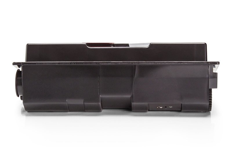 Alternativer Toner zu Kyocera TK-1140 1T02ML0NL0