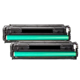 Kompatibler Toner für HP LaserJet CP1525