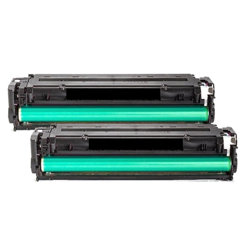 Kompatibler Toner für HP LaserJet Pro CM1412fn