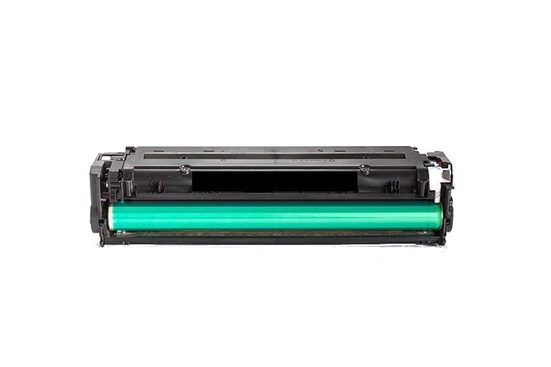 Kompatibler Toner für HP LaserJet Pro CM1418fnw