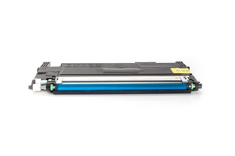 Kompatibler Toner für Samsung CLP-320
