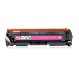 Kompatibler Toner für HP Color LaserJet Pro M252n