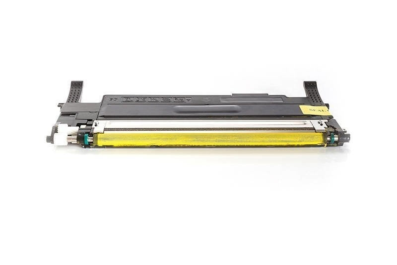 Kompatibler Toner für Samsung CLX-3170N