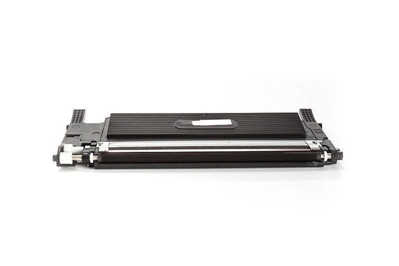 Kompatibler Toner für Samsung CLP-310