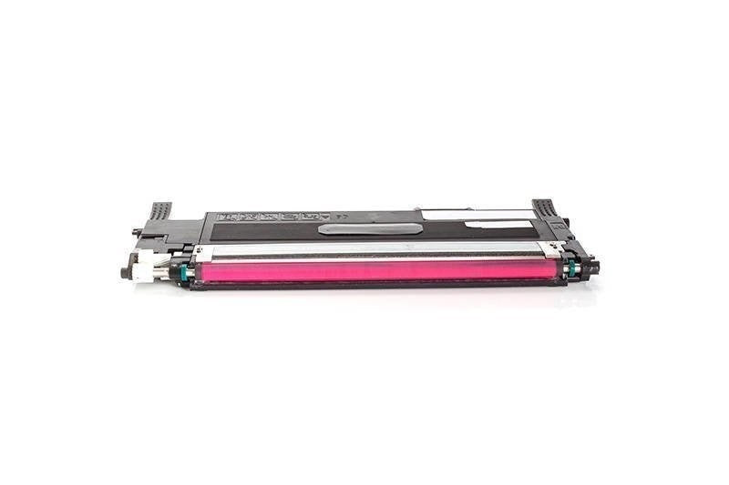 Kompatibler Toner für Samsung CLP-310