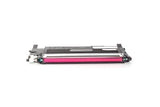 Kompatibler Toner für Samsung CLP-310