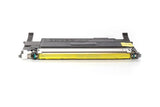 Kompatibler Toner für Samsung CLX-3185