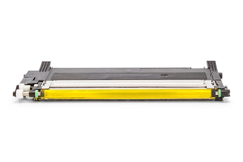 Kompatibler Toner für Samsung Xpress SL-C480W