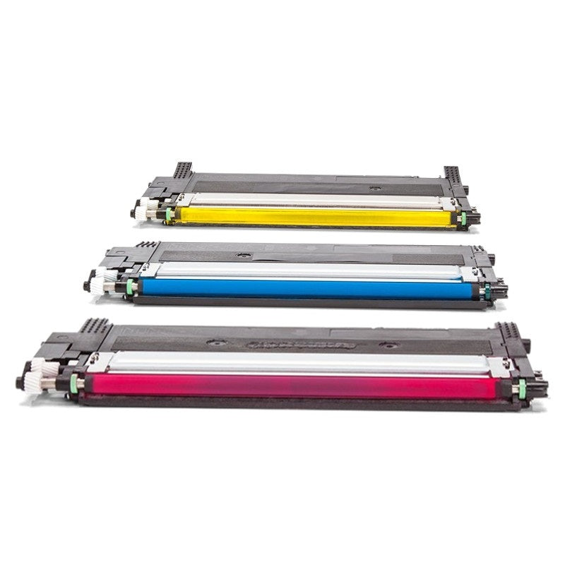 Kompatibler Toner für Samsung Xpress SL-C480FW