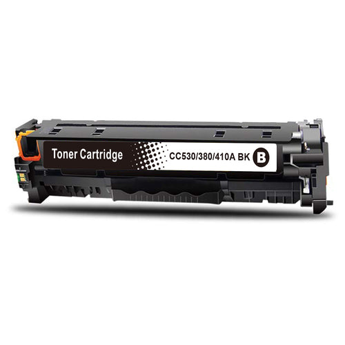 Kompatibler Toner für HP Color LaserJet CM2320wb MFP