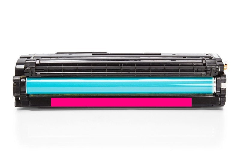 Kompatibler Toner für Samsung CLP-680DW Premium Line
