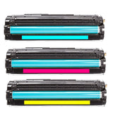 Kompatibler Toner für Samsung CLX-6260FR