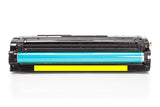Kompatibler Toner für Samsung CLX-6260FR